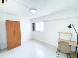 Blk 752 Yishun Street 72 (Yishun), HDB 4 Rooms #383026551
